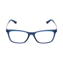 Load image into Gallery viewer, Vogue VO5224
