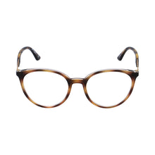 Load image into Gallery viewer, Vogue VO5232
