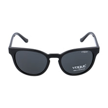 Load image into Gallery viewer, Vogue VO5271S - Industria dos Óculos
