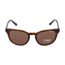 Load image into Gallery viewer, Vogue VO5271S - Industria dos Óculos
