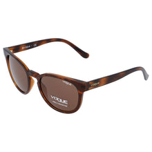 Load image into Gallery viewer, Vogue VO5271S - Industria dos Óculos
