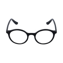 Load image into Gallery viewer, Vogue VO5310
