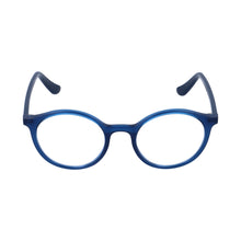 Load image into Gallery viewer, Vogue VO5310
