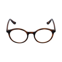 Load image into Gallery viewer, Vogue VO5310
