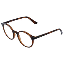 Load image into Gallery viewer, Vogue VO5310
