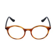 Load image into Gallery viewer, Vogue VO5310
