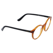 Load image into Gallery viewer, Vogue VO5310
