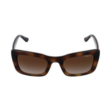 Load image into Gallery viewer, Vogue VO5311S
