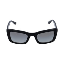 Load image into Gallery viewer, Vogue VO5311S
