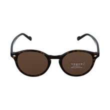 Load image into Gallery viewer, Vogue VO5327S

