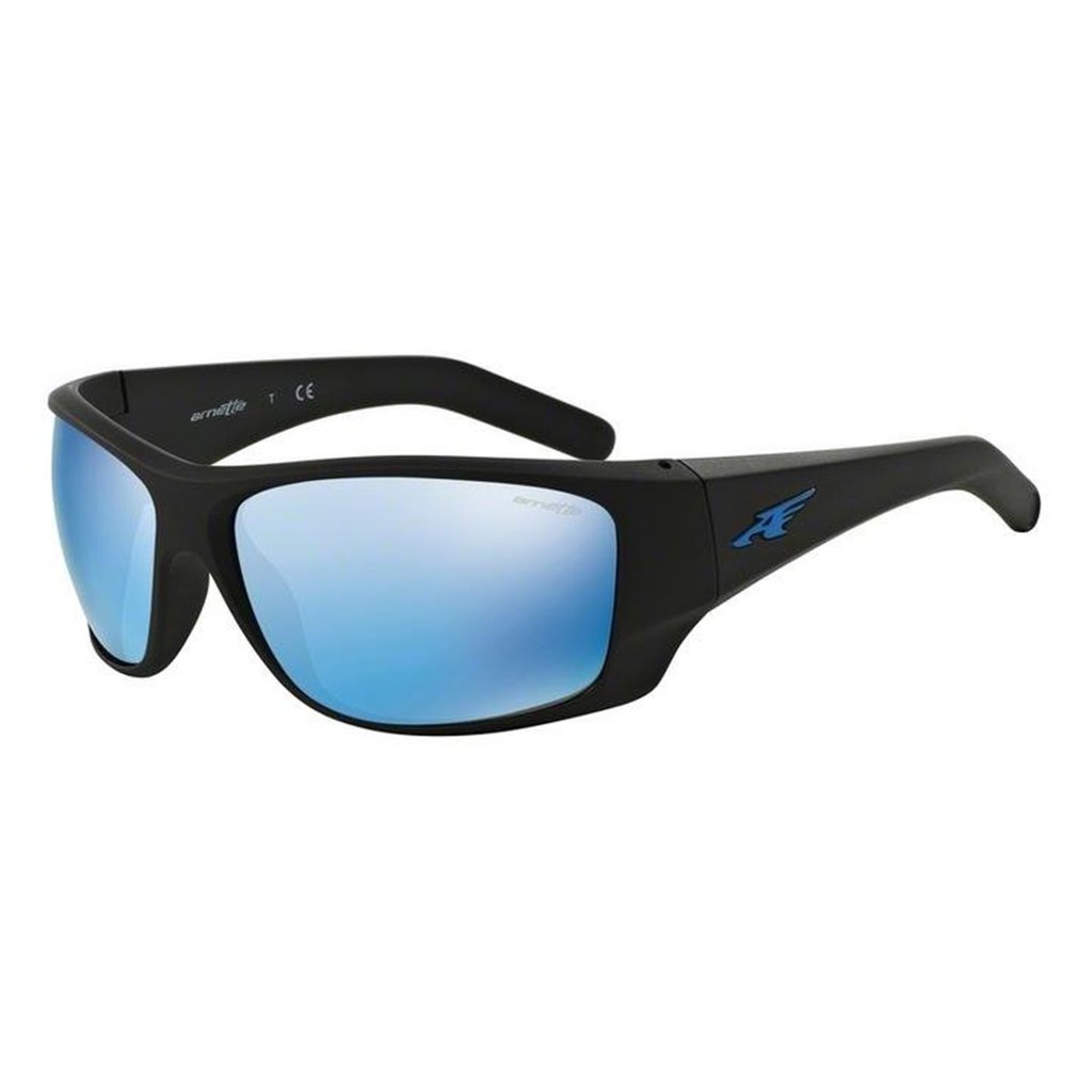 Arnette 4215 - Industria dos Óculos