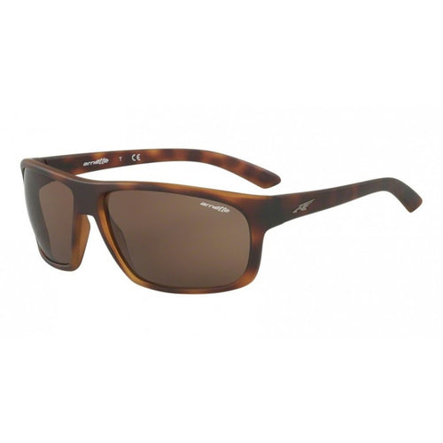 Arnette 4225 - Industria dos Óculos