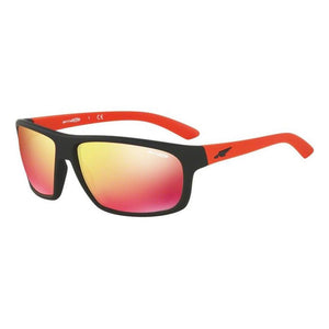 Arnette 4225 - Industria dos Óculos