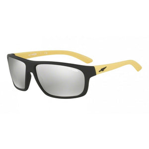 Arnette 4225 - Industria dos Óculos