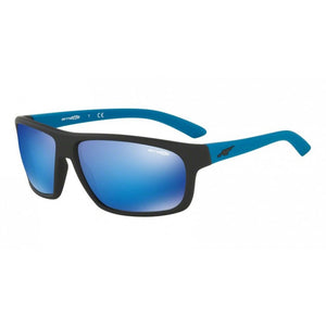 Arnette 4225 - Industria dos Óculos
