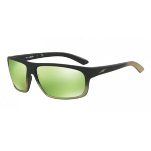 Arnette 4225 - Industria dos Óculos