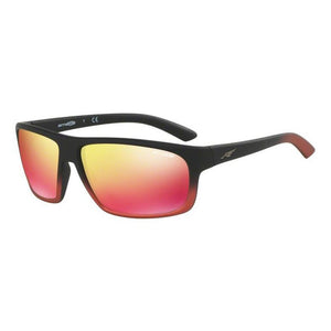 Arnette 4225 - Industria dos Óculos
