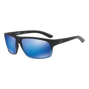 Arnette 4225 - Industria dos Óculos