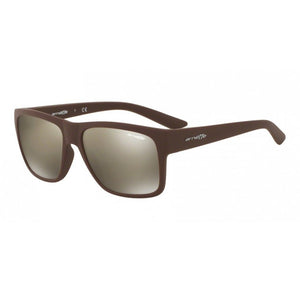 Arnette 4226 - Industria dos Óculos