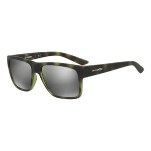 Arnette 4226 - Industria dos Óculos