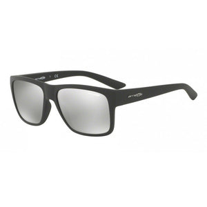 Arnette 4226 - Industria dos Óculos