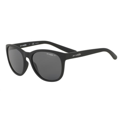 Arnette 4228 - Industria dos Óculos