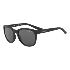 Arnette 4228 - Industria dos Óculos