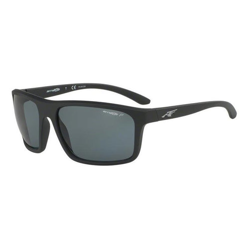 Arnette 4229 - Industria dos Óculos