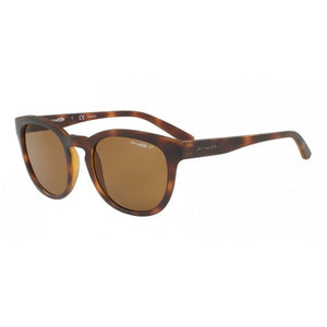 Arnette 4230 - Industria dos Óculos