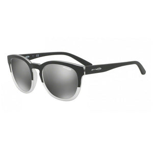 Arnette 4230 - Industria dos Óculos