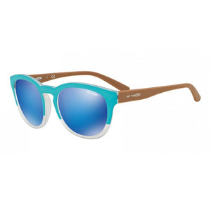 Arnette 4230 - Industria dos Óculos
