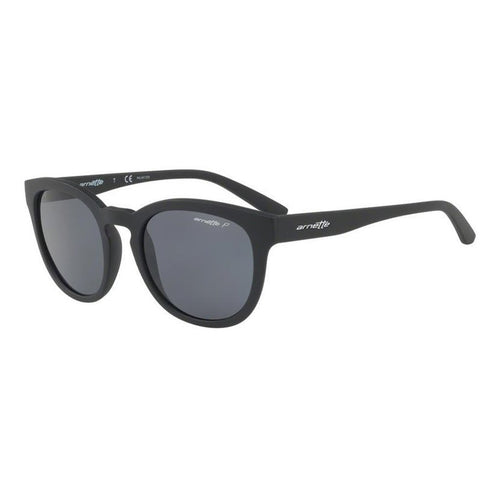 Arnette 4230 - Industria dos Óculos