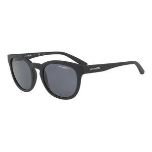 Arnette 4230 - Industria dos Óculos