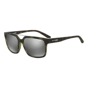 Arnette 4231 - Industria dos Óculos