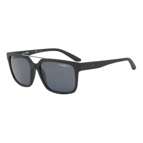 Arnette 4231 - Industria dos Óculos
