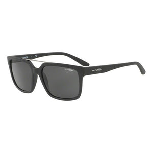 Arnette 4231 - Industria dos Óculos