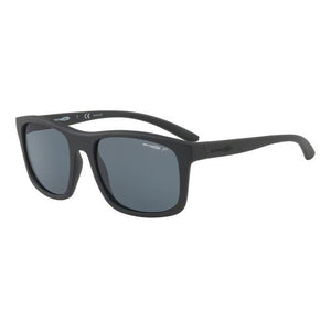 Arnette 4233 - Industria dos Óculos