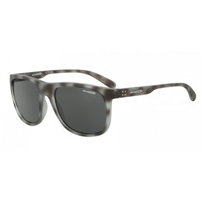 Arnette 4235 - Industria dos Óculos