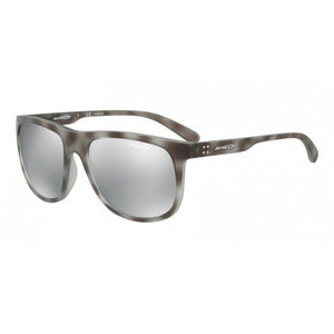 Arnette 4235 - Industria dos Óculos
