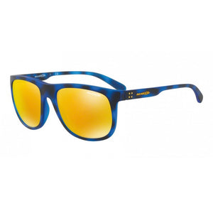 Arnette 4235 - Industria dos Óculos