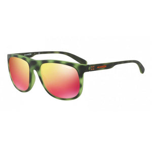 Arnette 4235 - Industria dos Óculos