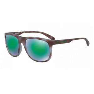 Arnette 4235 - Industria dos Óculos