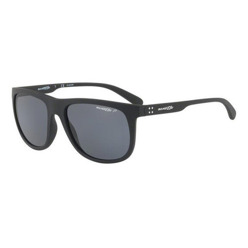 Arnette 4235 - Industria dos Óculos