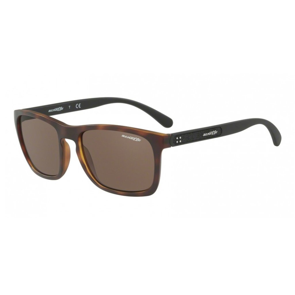 Arnette 4236 - Industria dos Óculos