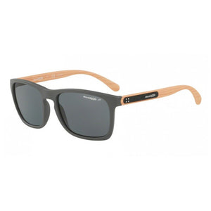 Arnette 4236 - Industria dos Óculos