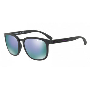 Arnette 4238 - Industria dos Óculos