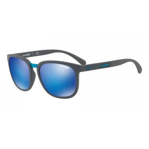 Arnette 4238 - Industria dos Óculos