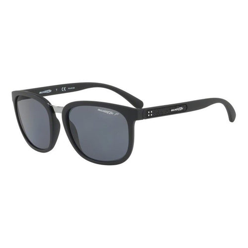 Arnette 4238 - Industria dos Óculos