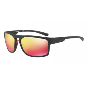 Arnette 4239 - Industria dos Óculos