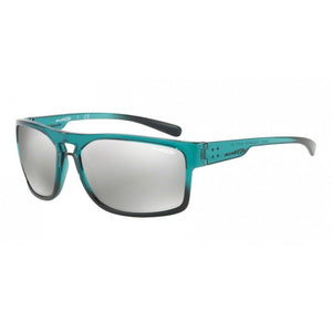 Arnette 4239 - Industria dos Óculos